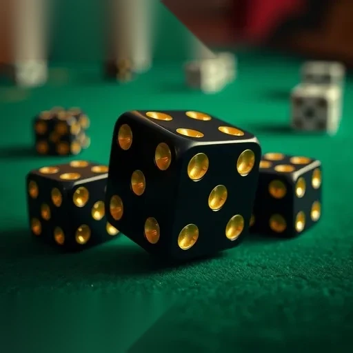 Vantagens exclusivas mzmz plataforma para jogadores brasileiros - São Paulo, Rio, BH