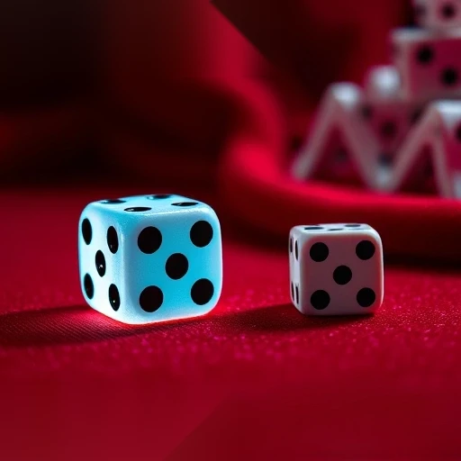 Estatísticas de bônus da mzmz plataforma em São Paulo, Rio de Janeiro e Brasília