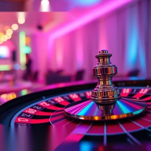 mzmz plataforma bônus R$5.000 + 500 giros - Rollover 35x, prazo 30 dias, 38% taxa conversão