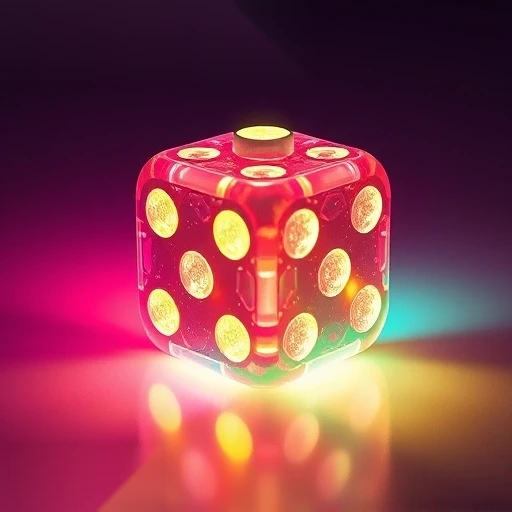 FAQ mzmz plataforma Brasil - Perguntas frequentes sobre bônus, PIX, RTP, APP mobile e VIP