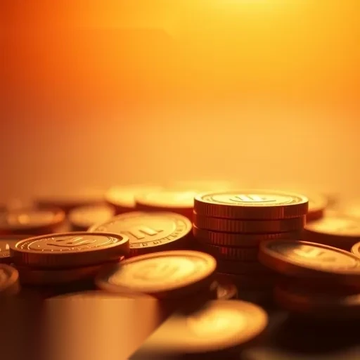 Catálogo mzmz plataforma 3.100+ jogos - Pragmatic Play, Evolution, NetEnt