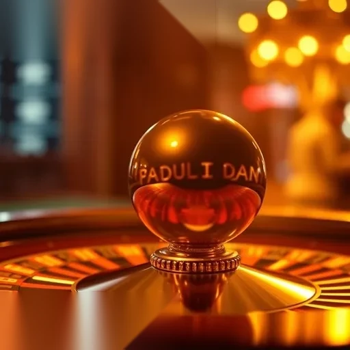 Grandes vencedores mzmz plataforma de São Paulo, Rio de Janeiro, Belo Horizonte - Saques PIX confirmados