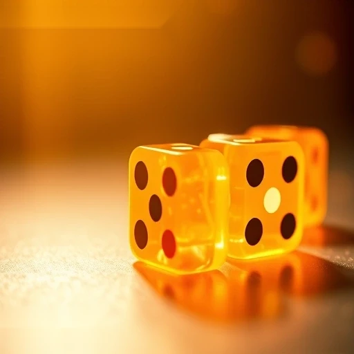 mzmz plataforma APP mobile iOS Android - 187 mil downloads São Paulo Rio BH