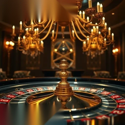 mzmz plataforma PIX instantâneo Brasil - Depósito e saque em minutos 24/7