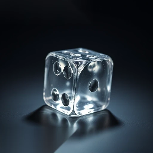 Jogo responsável mzmz plataforma - Ferramentas de controle, limites, auto-exclusão, suporte CVV 188