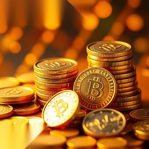 Tabela RTP verificado dos top 15 jogos mais populares mzmz plataforma - Gates of Olympus, Fortune Tiger, Aviator