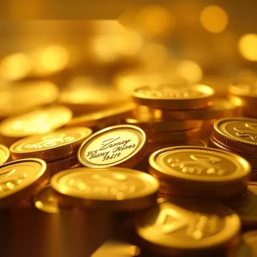 mzmz plataforma segurança SSL 256-bit - Licença Curaçao, eCOGRA, GLI certificado