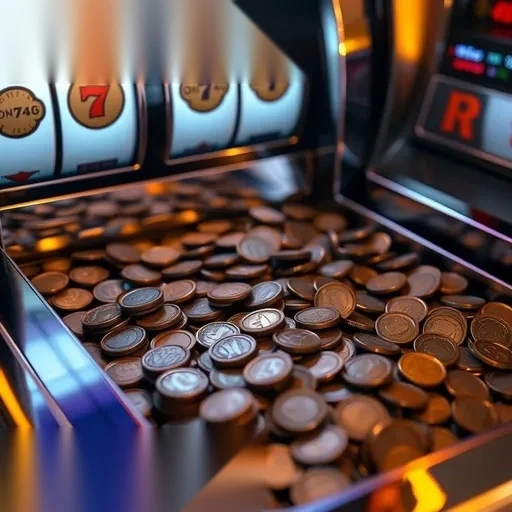 Estatísticas mzmz plataforma 2025–2026 - 120 mil jogadores ativos, R$72.5M pagos, RTP 96.52%