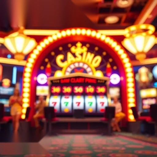 mzmz plataforma suporte 24/7 português Brasil - 47 atendentes brasileiros chat ao vivo