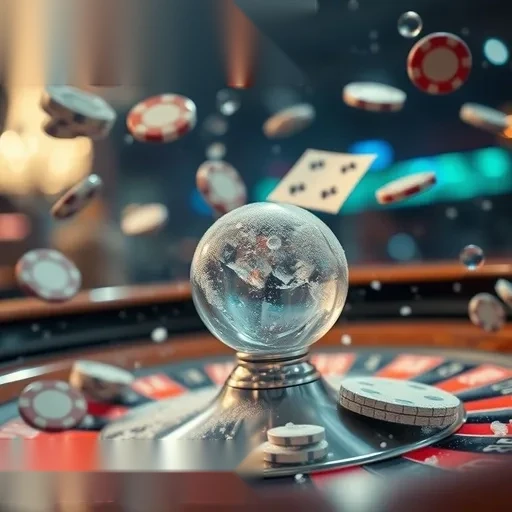 6 vantagens exclusivas do programa VIP da mzmz plataforma