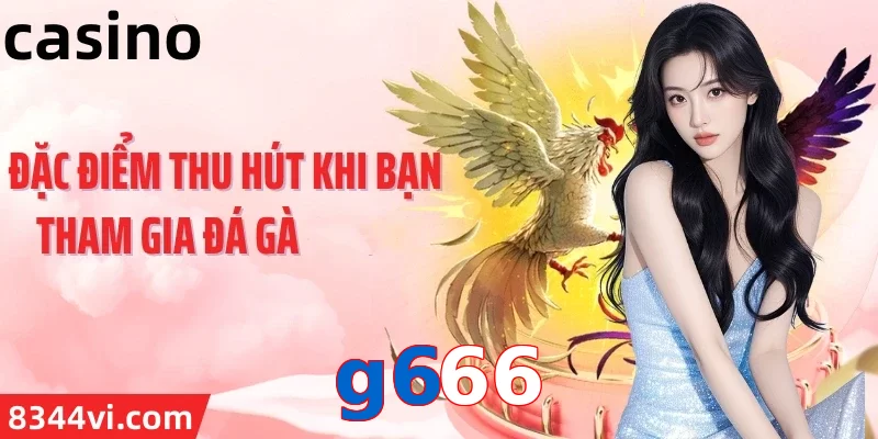 g666